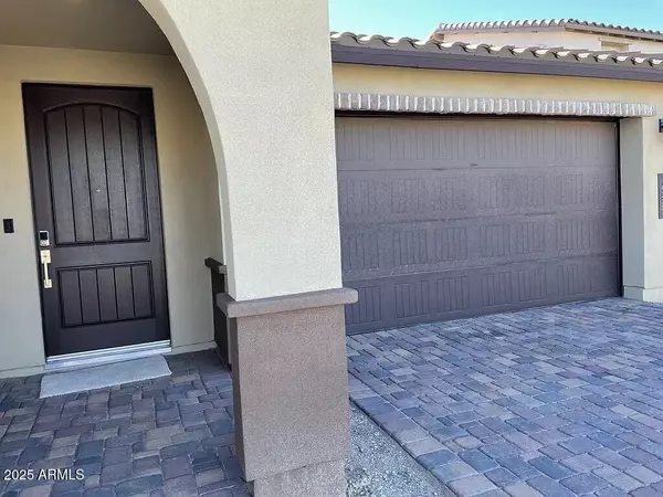 Peoria, AZ 85383,6959 W Andrea Drive
