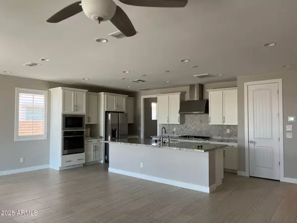Peoria, AZ 85383,6959 W Andrea Drive