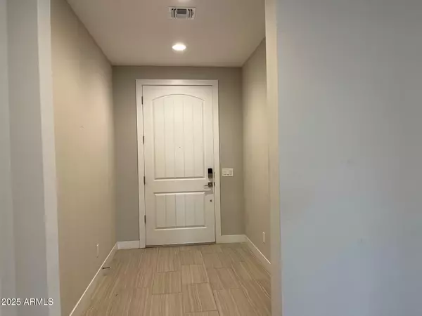 Peoria, AZ 85383,6959 W Andrea Drive