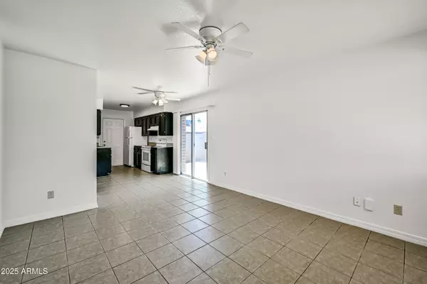 Mesa, AZ 85204,435 E VINE Avenue #2