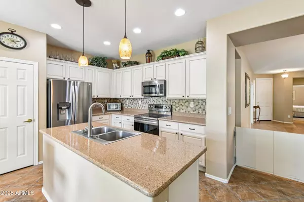 Anthem, AZ 85086,2533 W Kit Carson Trail