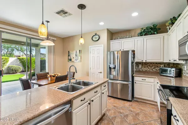 Anthem, AZ 85086,2533 W Kit Carson Trail