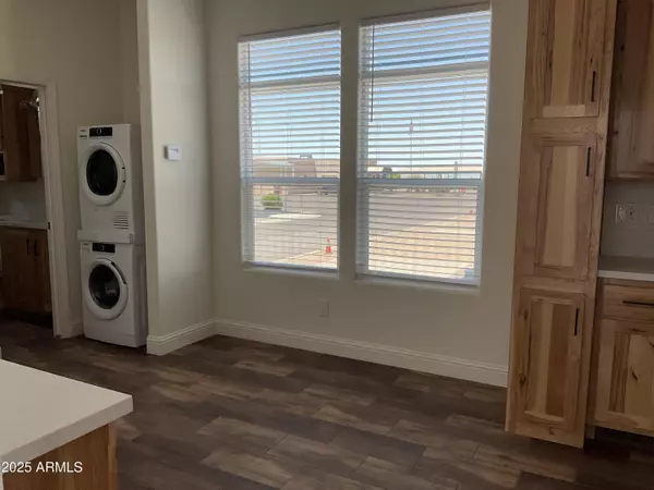 Eloy, AZ 85131,4555 W Tonto Road #175