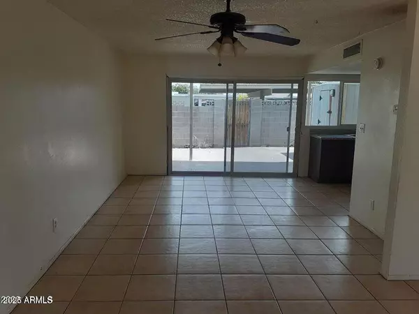 Phoenix, AZ 85017,4644 N 26TH Drive