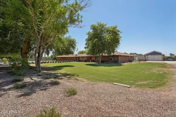 Mesa, AZ 85215,4041 E HERMOSA VISTA Drive