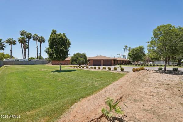 Mesa, AZ 85215,4041 E HERMOSA VISTA Drive