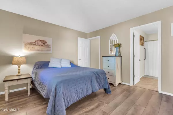 Apache Junction, AZ 85119,1440 N IDAHO Road #2060