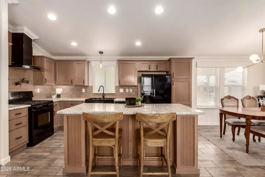 9431 E CORALBELL Avenue #69, Mesa, AZ 85208