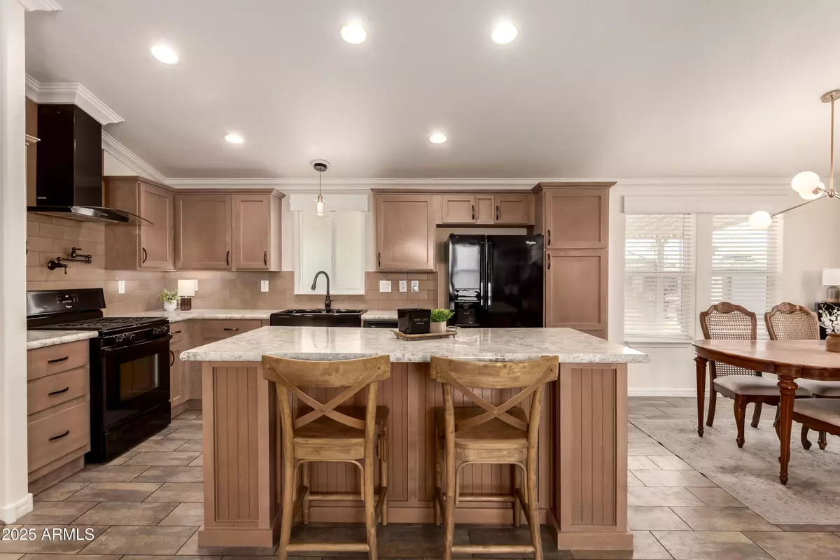 Mesa, AZ 85208,9431 E CORALBELL Avenue #69
