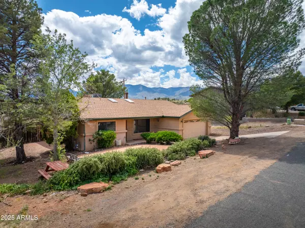 Cottonwood, AZ 86326,2103 E Arrowhead Lane