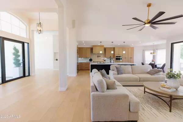Prescott, AZ 86305,8850 N VALLEY OAK Drive
