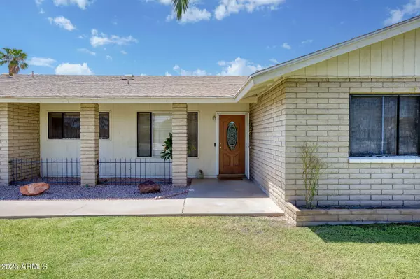 Glendale, AZ 85302,5329 W Sanna Street