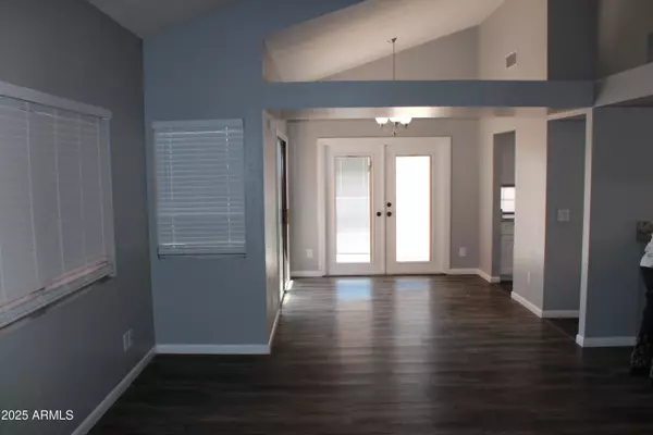 Chandler, AZ 85226,852 N TERRACE Road