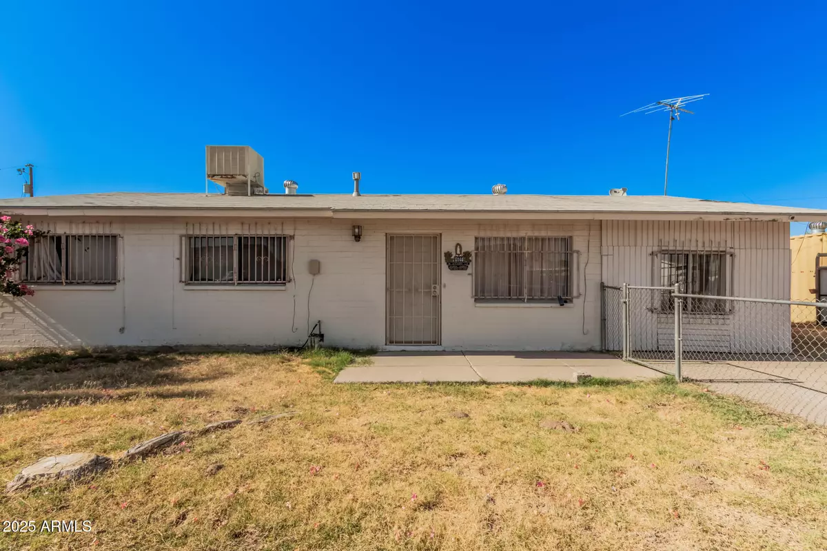 Glendale, AZ 85307,13140 W TUCKEY Lane