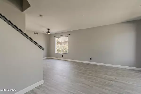 Maricopa, AZ 85138,21928 N BRADEN Road