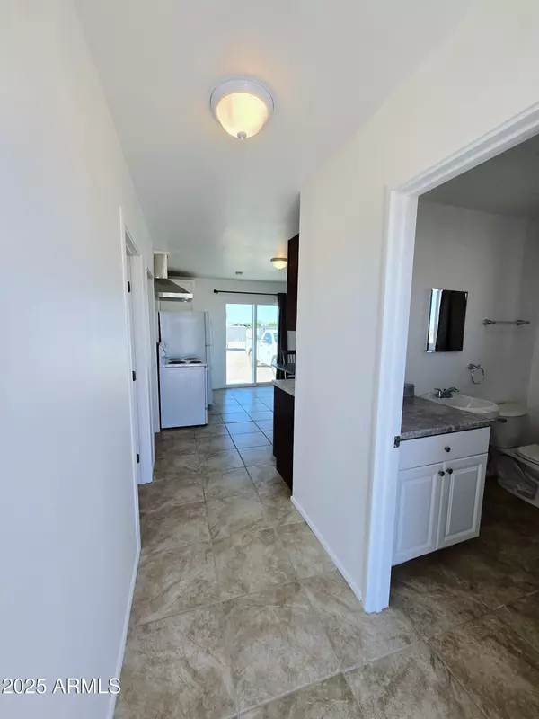 Tonopah, AZ 85354,34233 W Sahuaro Street