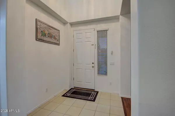Tempe, AZ 85284,218 E SUNBURST Lane