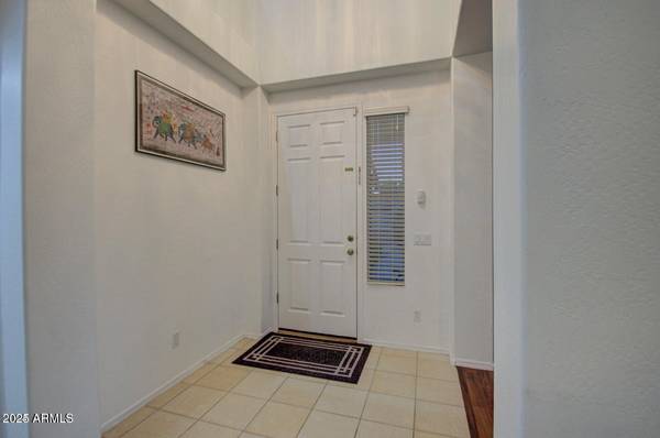 Tempe, AZ 85284,218 E SUNBURST Lane