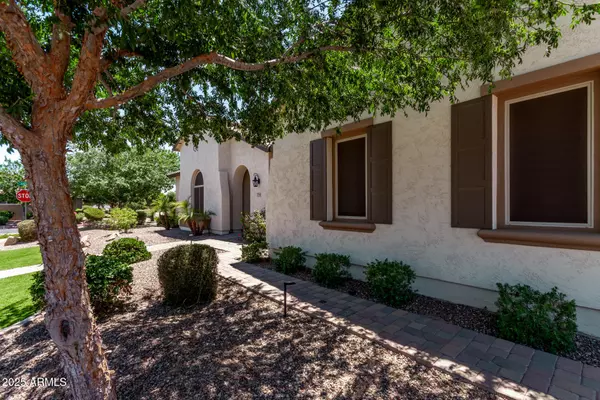 Queen Creek, AZ 85142,21995 E TIERRA GRANDE Court