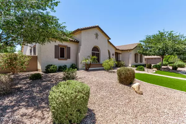Queen Creek, AZ 85142,21995 E TIERRA GRANDE Court