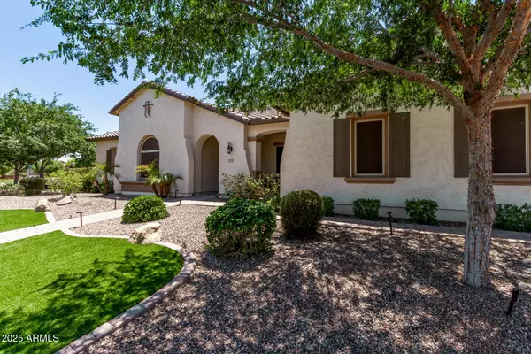 Queen Creek, AZ 85142,21995 E TIERRA GRANDE Court