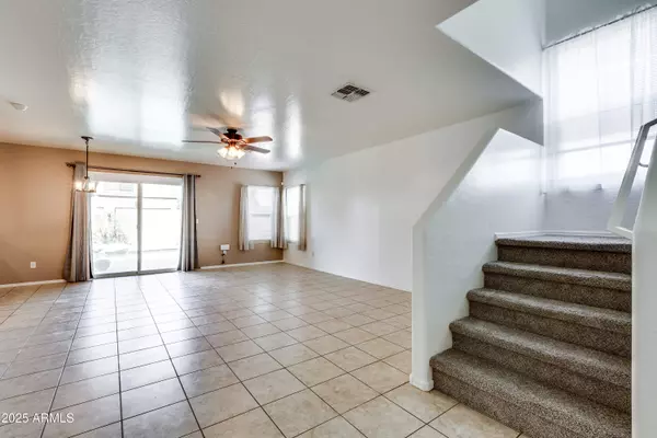 Glendale, AZ 85301,7784 N 56TH Drive