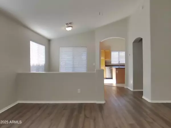 Maricopa, AZ 85139,46023 W STARLIGHT Drive