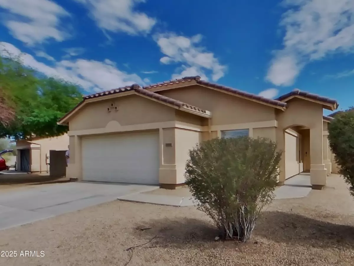 Tolleson, AZ 85353,9015 W GIBSON Lane