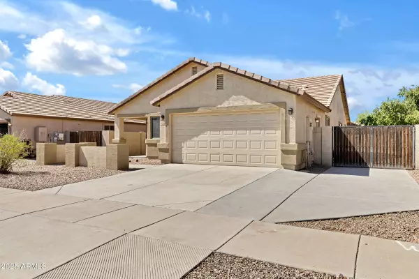 Queen Creek, AZ 85142,22363 E VIA DEL PALO --