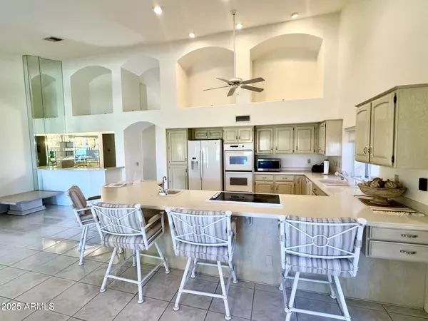 Sun Lakes, AZ 85248,11014 E FLINTLOCK Court