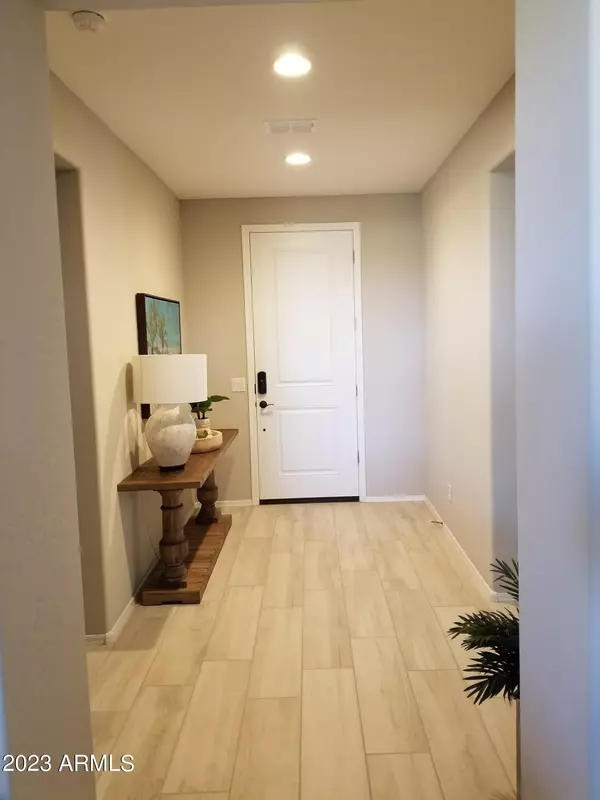 Buckeye, AZ 85396,27389 W WAHALLA Lane