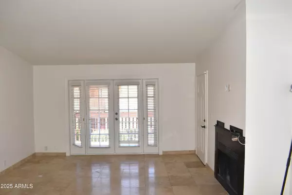Phoenix, AZ 85023,14203 N 19TH Avenue #2029