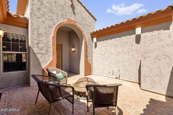 Chandler, AZ 85249,2050 E LYNX Place
