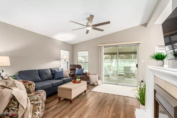 Chandler, AZ 85249,6312 S OAKMONT Drive