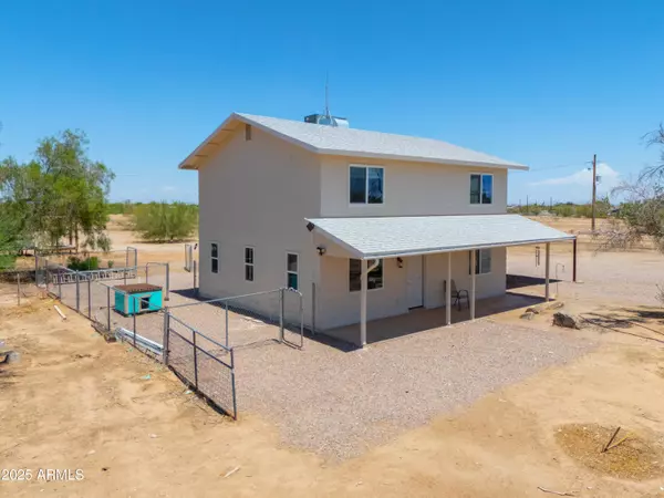 Maricopa, AZ 85139,51640 W JEAN Drive