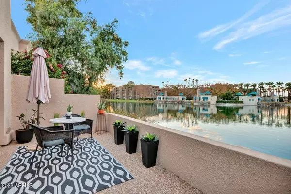 Scottsdale, AZ 85258,8989 N GAINEY CENTER Drive #133