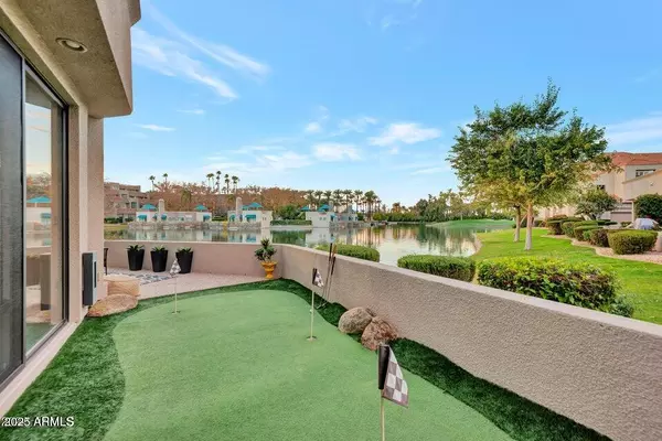 Scottsdale, AZ 85258,8989 N GAINEY CENTER Drive #133
