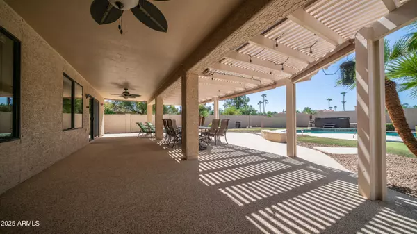 Sun Lakes, AZ 85248,10641 E COOPERS HAWK Drive