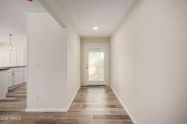 Cave Creek, AZ 85331,5536 E SEVEN PALMS Drive