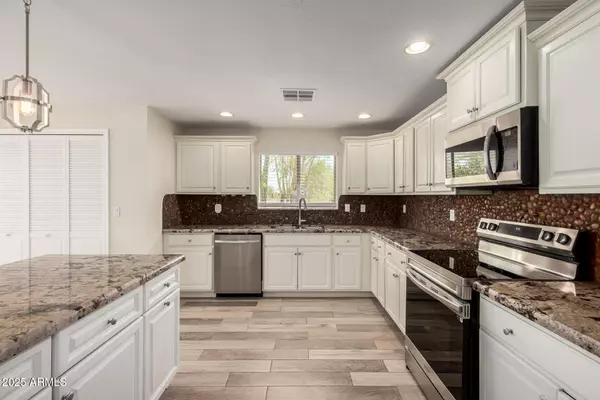 Cave Creek, AZ 85331,5536 E SEVEN PALMS Drive