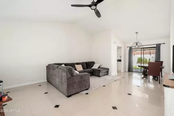 Phoenix, AZ 85050,3226 E TOPEKA Drive