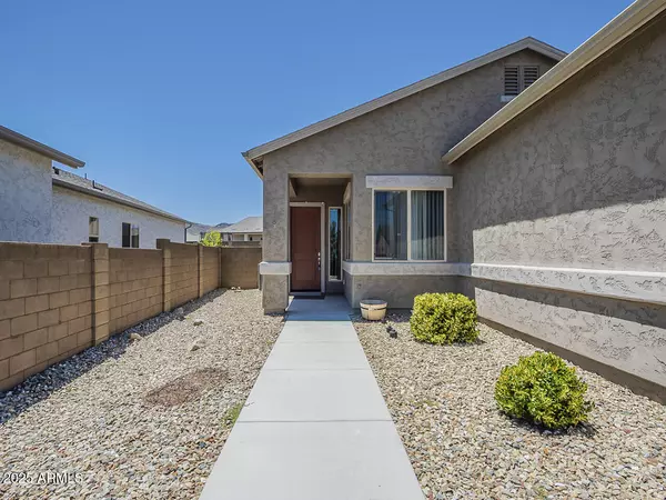 Prescott Valley, AZ 86314,5234 N Elliot Avenue