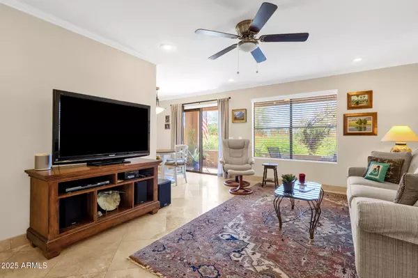 Fountain Hills, AZ 85268,16657 E GUNSIGHT Drive #181