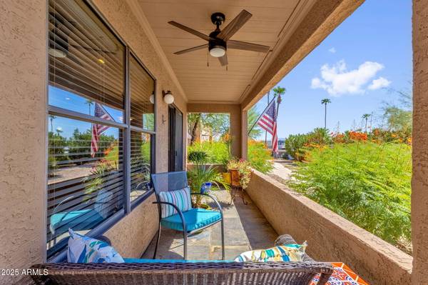 Fountain Hills, AZ 85268,16657 E GUNSIGHT Drive #181