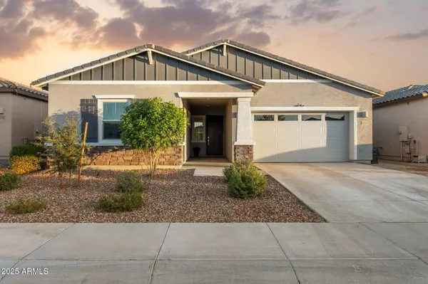 San Tan Valley, AZ 85143,3013 E MAGDALENA Drive