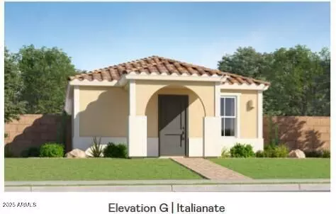 Maricopa, AZ 85138,36108 W MADDALONI Avenue