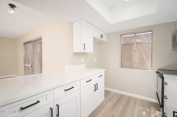 Phoenix, AZ 85006,1620 E CAMBRIDGE Avenue #3