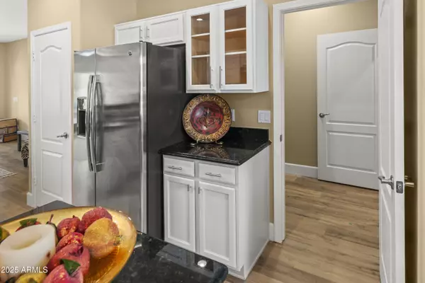 Prescott Valley, AZ 86315,7673 E CIRCLE WAGONS Way #6