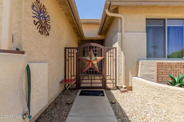 Buckeye, AZ 85396,29412 W Whitton Avenue