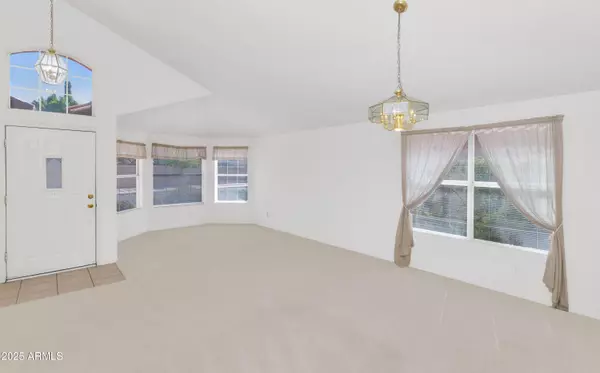 Mesa, AZ 85209,7265 E LINDNER Avenue